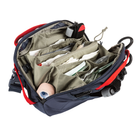 Сумка 5.11 Tactical Emergency Ready Bag 6l - изображение 7