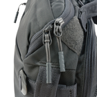 Сумка-рюкзак однолямкова 5.11 Tactical LV8 Sling Pack 8L - зображення 6