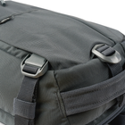 Сумка-рюкзак однолямочная 5.11 Tactical LV8 Sling Pack 8L - изображение 7