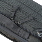 Сумка-рюкзак однолямкова 5.11 Tactical LV8 Sling Pack 8L - зображення 8