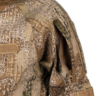 Куртка горная летняя Mount Trac MK-2 S/Long Varan camo Pat.31143/31140 - изображение 9