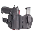Кобура ATA-Gear Civilian Defender v.2 Glock 17/22 - зображення 1