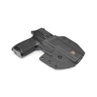 Кобура ATA-Gear Hit Factor v.1 Glock 26/27 - изображение 2
