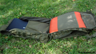 Рюкзак тактичний 5.11 Tactical All Hazards Prime Backpack - изображение 5
