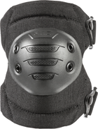 Налокітники тактичні 5.11 EXO.E1 ELBOW PAD - зображення 1