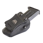 Паучер ATA-Gear Pouch v.2 Glock 48/43X - изображение 2
