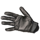 Перчатки тактические 5.11 Taclite 3 Gloves 2XL Black - изображение 3