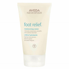 Krem do stóp Aveda Foot Relief 125 ml (018084877616) - obraz 1