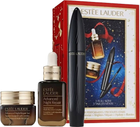 Zestaw Estee Lauder Advanced Night Repair Set Serum do twarzy 30 ml + Krem pod oczy 15 ml + Tusz do rzęs 8 ml (887167667099) - obraz 1