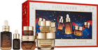 Zestaw do pielęgnacji twarzy Estee Lauder More to Love 6 produktów (887167667143) - obraz 1