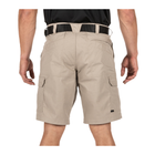 Шорти 5.11 Tactical ABR™ 11 Pro Short 36 Khaki - зображення 2