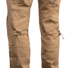 Польові літні штани MABUTA Mk-2 S/Long Coyote Brown - зображення 10