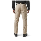 Тактические брюки 5.11 ABR PRO PANT W31/L36 Khaki - изображение 4