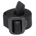 Пояс тактический 5.11 Tactical TDU Belt - 1.5 Plastic Buckle L Black - изображение 5