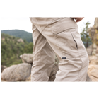 Тактические брюки 5.11 ABR PRO PANT W33/L36 Khaki - изображение 12