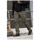 Тактические брюки 5.11 ABR PRO PANT W30/L36 Kangaroo - изображение 14