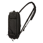 Cумка-рюкзак однолямочна 5.11 Tactical LV10 2.0 - зображення 3