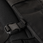 Cумка-рюкзак однолямочна 5.11 Tactical LV10 2.0 - изображение 7