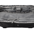 Cумка-рюкзак однолямочна 5.11 Tactical LV10 2.0 - изображение 10