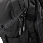 Cумка-рюкзак однолямочна 5.11 Tactical LV10 2.0 - зображення 11