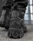 Тактические ботинки monolit cordura tantra вн0 41 - изображение 4