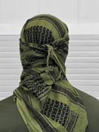 Арафатка захисний шарф grenade mil tec k - зображення 2