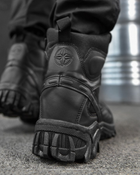 Тактические ботинки monolit cordura tantra вн0 44 - изображение 4