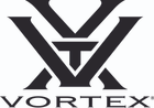 Приціл коліматорний Vortex Strikefire II Red Dot (SF-BR-504) - зображення 10