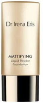 Podkład matujący Dr. Irena Eris Mattifying Liquid Powder 40 Nude 30 ml (5900717567849)