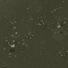 Штани польові зимові ALTITUDE 32/Regular Olive Drab - зображення 11