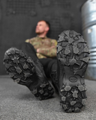 Тактические ботинки monolit cordura tantra вн0 45 - изображение 6