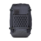 Рюкзак тактичний 5.11 AMP24™ Backpack 32L - зображення 3