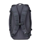 Рюкзак тактичний 5.11 AMP24™ Backpack 32L - зображення 4
