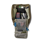 Рюкзак тактичний 5.11 AMP24™ Backpack 32L - зображення 7
