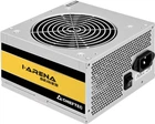 Блок живлення Chieftec GPA-700S 700W