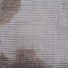 Сетка-шарф маскировочная White - изображение 5