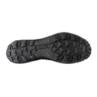 Черевики 5.11 Tactical A/T Mid Boot 8.5 US/EU 42 - зображення 7