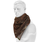 Сітка-шарф маскувальна Vegetato - зображення 8