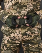 Тактичний костюм піксель в aper лг XL - зображення 10