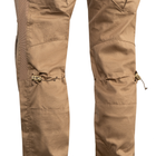 Польові літні штани MABUTA Mk-2 XL/Long Coyote Brown - зображення 10