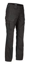 Штани тактичні жіночі 5.11 STRYKE PANT - WOMEN'S 2/Long Black - зображення 14