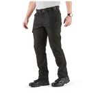 Тактичні штани 5.11 ABR PRO PANT W31/L36 Black - зображення 4