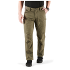 Брюки тактические 5.11 APEX PANTS W40/L32 RANGER GREEN - изображение 3