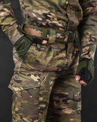 Тактичний костюм мультикам в мультикам 00 XL - зображення 9
