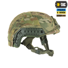 Шлем под на кавер Shroud Multicam M-Tac L - изображение 4