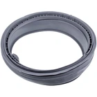Манжета люка для стиральной машины Indesit C00092154 31015