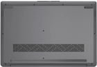 Ноутбук Lenovo IdeaPad 3 17IAU7 (82RL008EPB) Arctic Grey - зображення 8