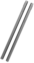 Планшет Lenovo Tab M8 Wi-Fi + LTE 32GB Arctic Grey (ZABV0122SE) - зображення 4
