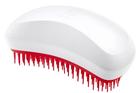 Szczotka do włosów Tangle Teezer Salon Elite Wet Dry Biała (5060173373924) - obraz 1