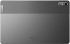 Tablet Lenovo Tab P11 Wi-Fi + LTE 128GB Storm Grey (ZABG0262SE) - obraz 2